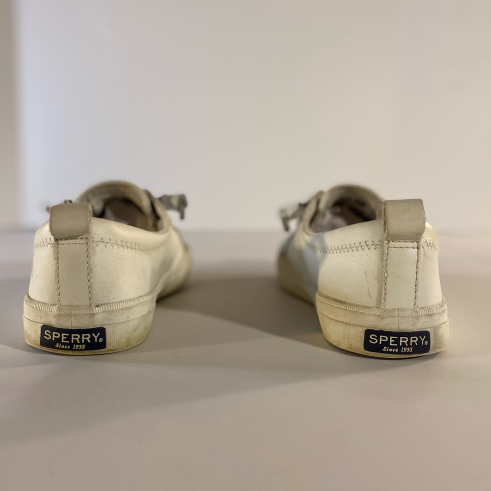 Sperry Sneakers - Picture 6 of 11